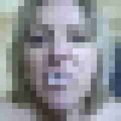 Letsy4u2c