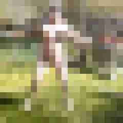 Letsy4u2c