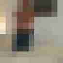 fireadler