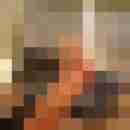 winni1