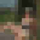 2Schuetze