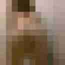 searchforher