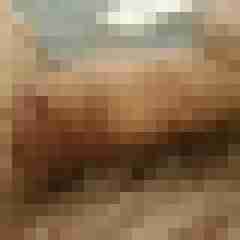 hamue6