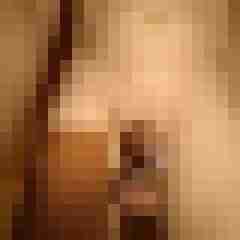 Shyboy72