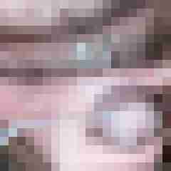 sileo
