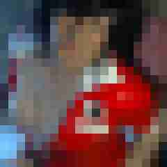 andreaZ