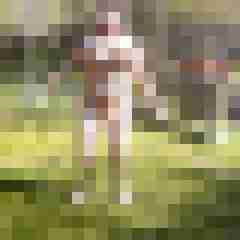 Letsy4u2c