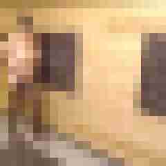 Letsy4u2c