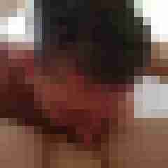 thoomasm82