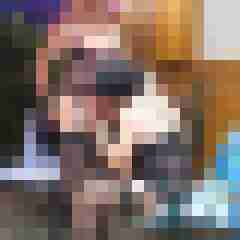 Vivien_Dumont