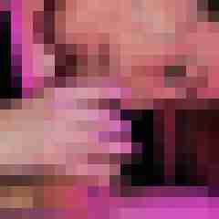 seemann0706