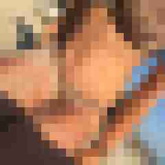 Candis