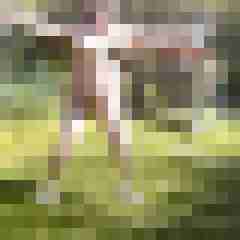 Letsy4u2c