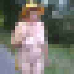 Letsy4u2c