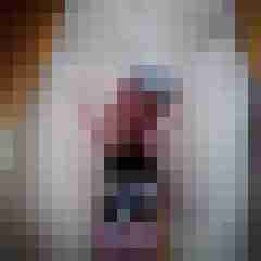 Shyboy72