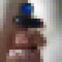 Devote75