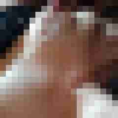 voyeurfotopaar69