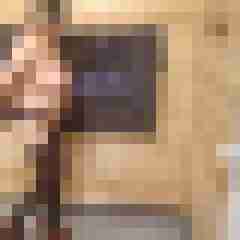 Letsy4u2c