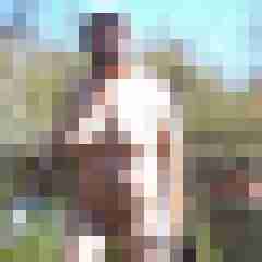 Letsy4u2c