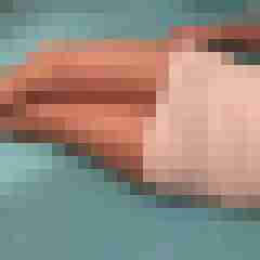 nylonlover15