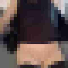 hablust125