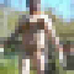 Letsy4u2c