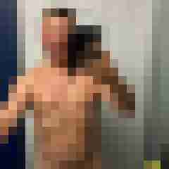 Holly81