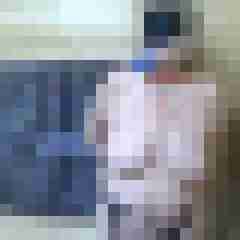 Letsy4u2c