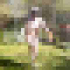 Letsy4u2c