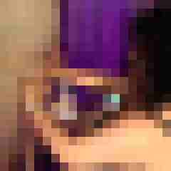 picturefreak
