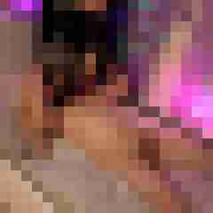 picturefreak