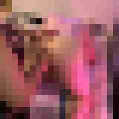 picturefreak