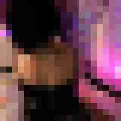 picturefreak