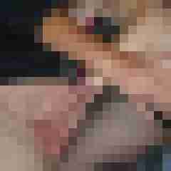 youfortwo