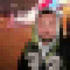 boy_der_sinne