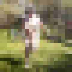 Letsy4u2c