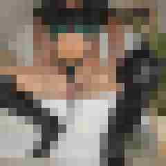 TinaBi_19