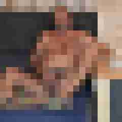 stierodin53