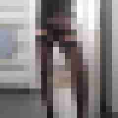 truckinnylons
