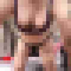 bikerfan666