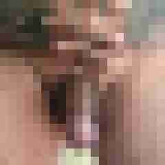 HH_Digga