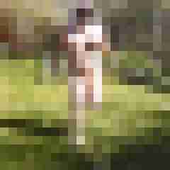 Letsy4u2c