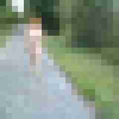 Letsy4u2c