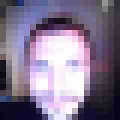 Jayson89