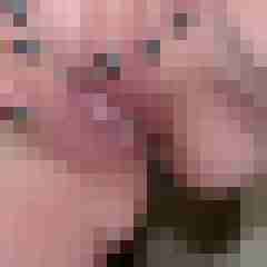 youfortwo