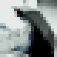ghostler