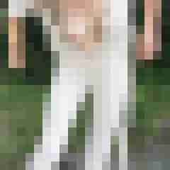 toppoint123