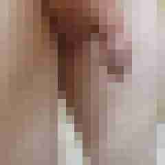 Willi007