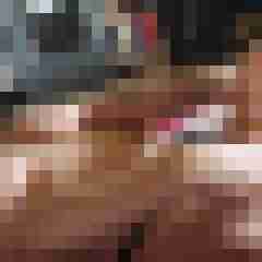 Latexpaar