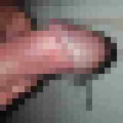 geilespaar6772